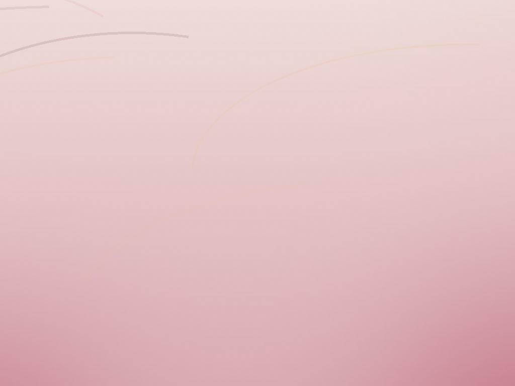 Natural-looking classic eyelash extension set on a closed eye